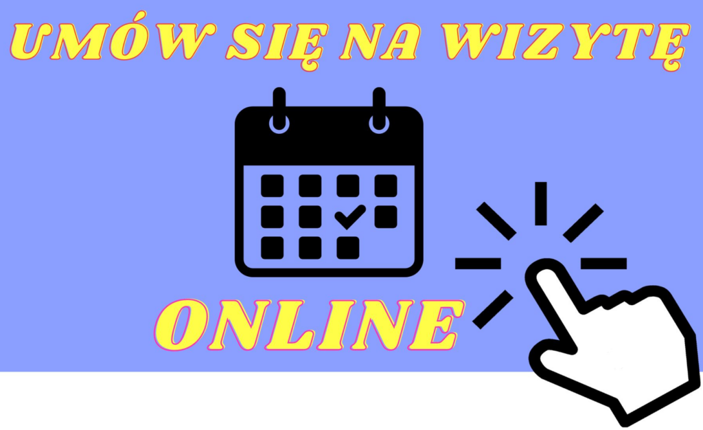 fizjoterapia Brzeszcze, fizjoterapia Oświęcim, rehabilitacja, rejestracja online
