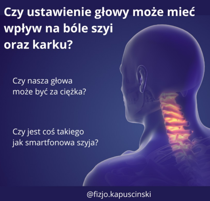 fizjoterapia Kapuściński, fizjoterapia Oświęcim, rehabilitacja Oświęcim, rehabilitacja Brzeszcze