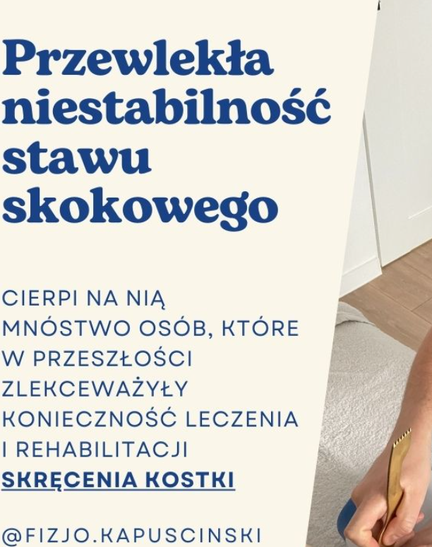 fizjoterapia Kapuściński, fizjoterapia Oświęcim, rehabilitacja Oświęcim, rehabilitacja Brzeszcze