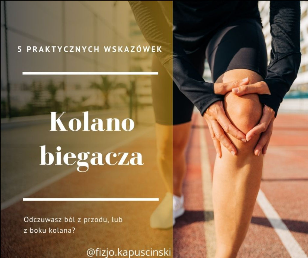 fizjoterapia Kapuściński, fizjoterapia Oświęcim, rehabilitacja Oświęcim, rehabilitacja Brzeszcze