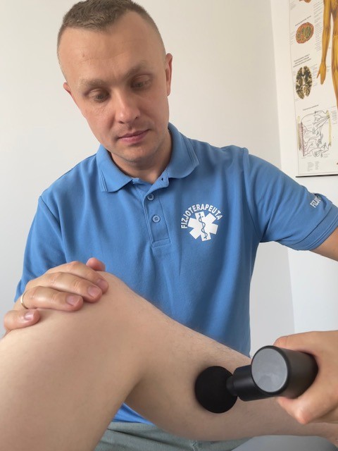 Michał Kapuściński, fizjoterapia kapuściński, fizjoterapia Michał Kapuściński, fizjoterapia Oświęcim, rehabilitacja Oświęcim