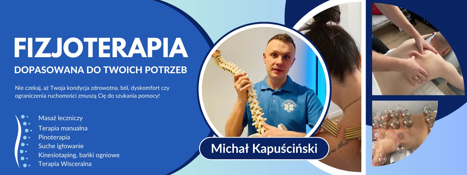 fizjoterapia Brzeszcze, rehabilitacja Brzeszcze, fizjoterapia Oświęcim, rehabilitacja Oświęcim