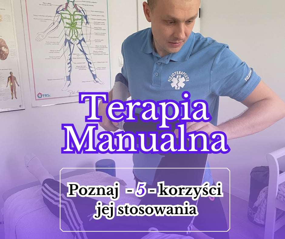 fizjoterapia Kapuściński, fizjoterapia Oświęcim, rehabilitacja Oświęcim, rehabilitacja Brzeszcze