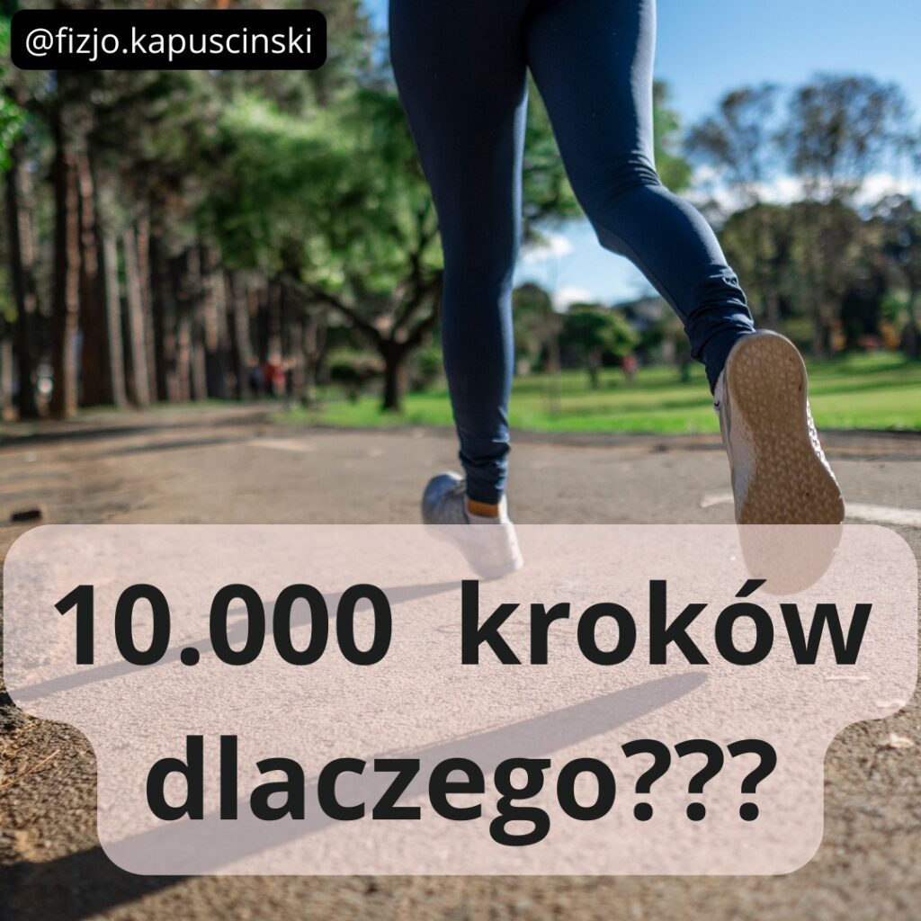 fizjoterapia Brzeszcze, rehabilitacja Brzeszcze, terapia wisceralna