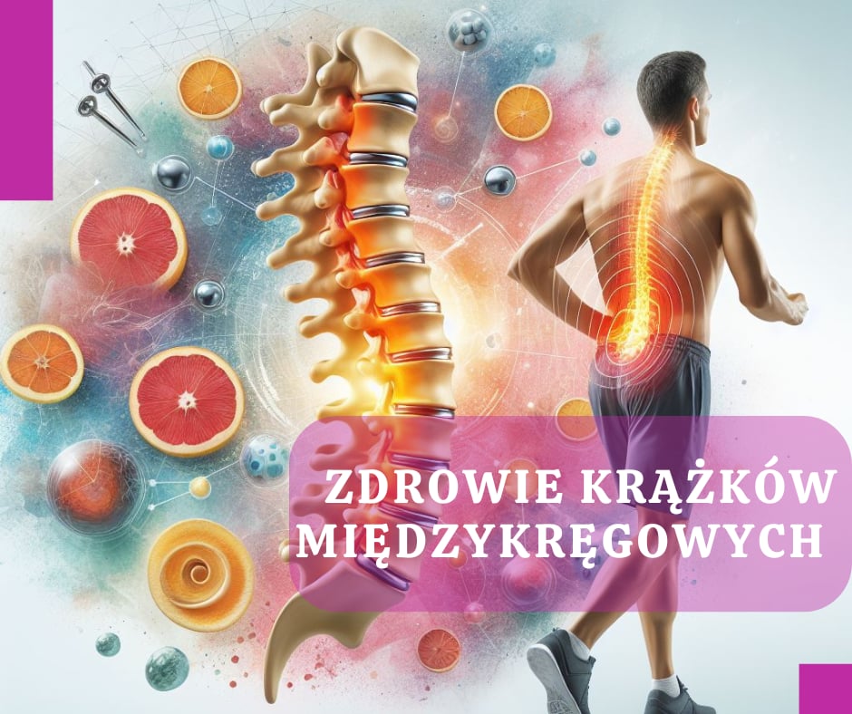 fizjoterapia Brzeszcze, rehabilitacja Brzeszcze, terapia wisceralna