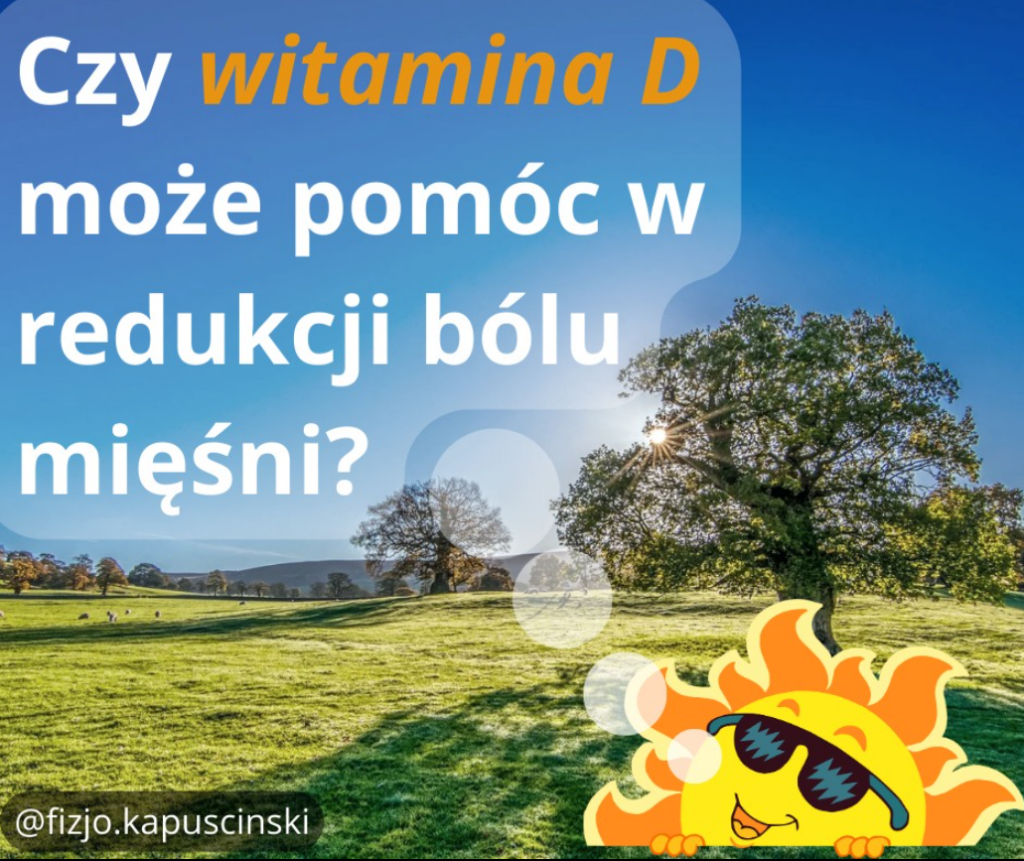 Fizjoterapia Brzeszcze, rehabilitacja Brzeszcze